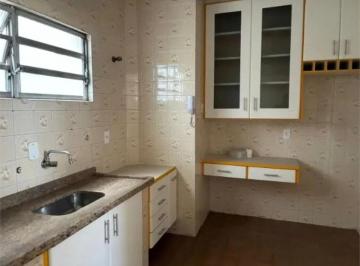 Imagem Principal · Oportunidade em São Bernardo do Campo - Vila Santa Lúzia Valor: R$ 299.000,00