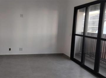 Imagem Principal · Sala para alugar com 1 quarto em Pinheiros, São Paulo