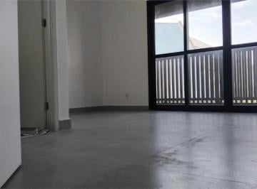 Imagem Principal · Sala para alugar com 1 quarto em Pinheiros, São Paulo