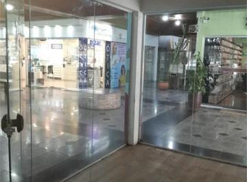 Imagem Principal · Alugo loja na Granja Viana