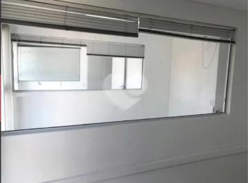 Imagem Principal · Sala para alugar em Santo Amaro, São Paulo