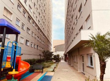 Imagem Principal · OPORTUNIDADE EM JOSÉ BONIFÁCIO – RESIDENCIAL FIT CASA