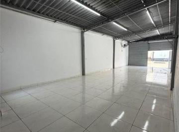 Imagem Principal · Prédio para alugar em Jardim Celeste, São Paulo