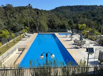 Imagem Principal · Apartamento para alugar com 2 quartos em Recanto Vista Alegre, Cotia