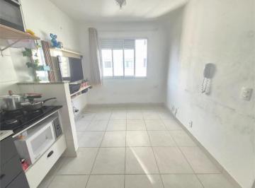 Imagem Principal · Ótimo apartamento de 1 quarto no edifício Carmilo