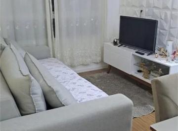 Imagem Principal · APARTAMENTO RESERVA RAPOSO