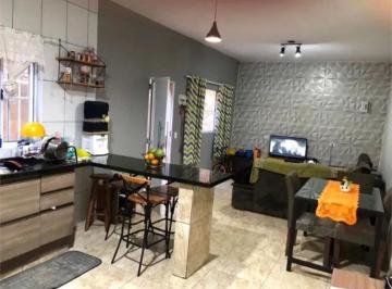 Imagem Principal · OPORTUNIDADE EM COTIA - BAIRRO CAPUTERA 2 quartos e duas vagas
