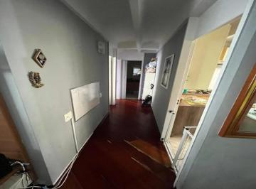 Imagem Principal · Apartamento à venda com 2 quartos em Jardim Amaralina, São Paulo