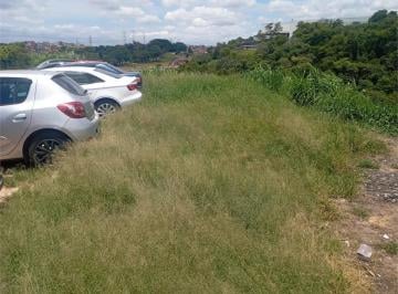 Imagem Principal · Oportunidade: Terreno de 140m² no Jardim Santa Rita - Osasco