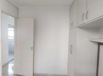 Imagem Principal · Apartamento à venda com 2 quartos em Santa Maria, Osasco