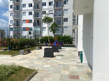 Imagem Principal · Apartamento para alugar com 2 quartos em Vila Gomes, São Paulo
