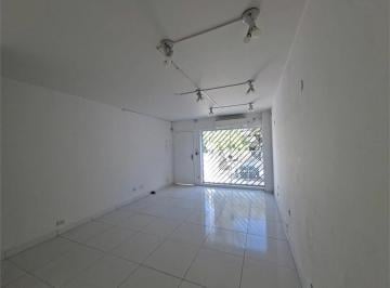 Imagem Principal · Sobrado para alugar com 3 quartos em Jardim Bonfiglioli, São Paulo