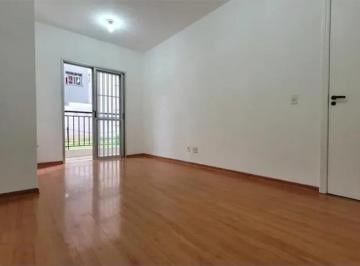 Imagem Principal · Apartamento com 2 dormitórios e lazer completo no Butantã