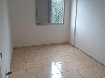 Imagem Principal · **Aluguel de Apartamento na Vila Emir – Zona Sul de São Paulo**
