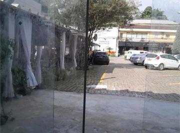 Imagem Principal · Alugo Loja na Granja Viana
