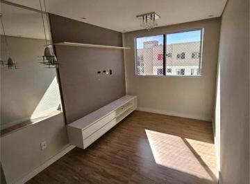 Imagem Principal · Oportunidade no Residencial Jade: Seu Novo Lar no Jardim Boa Vista!