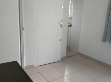 Imagem Principal · Kitnet para alugar com 1 quarto em Jardim Bonfiglioli, São Paulo