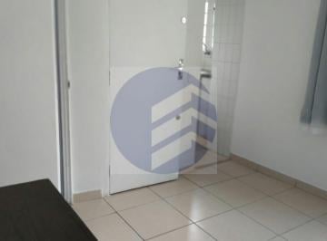 Imagem Principal · Kitnet para alugar com 1 quarto em Jardim Bonfiglioli, São Paulo