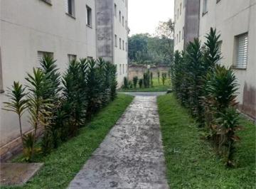 Imagem Principal · Apartamento para alugar com 2 quartos em Jardim da Glória, Cotia