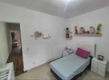 Imagem Principal · OPORTUNIDADE EM COTIA – CASA EM CONDOMÍNIO FECHADO**