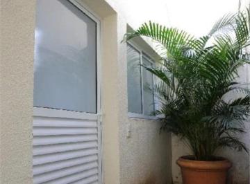 Imagem Principal · Apartamento para alugar com 1 quarto em Jardim Bonfiglioli, São Paulo