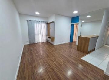 Imagem Principal · APARTAMENTO RECÉM-REFORMADO COM LAZER COMPLETO EM COTIA