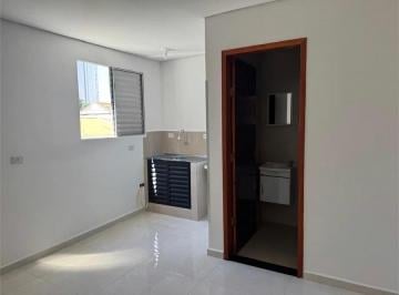 Imagem Principal · Kitnet para alugar com 1 quarto em Pinheiros, São Paulo