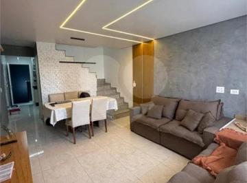 Imagem Principal · Casa à venda perto do metrô