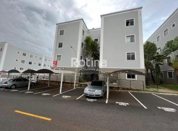Apartamento · 42m² · 2 Quartos · 1 Vaga · Apartamento residencial à venda com 2 quartos próximo à Av. Imbaúbas