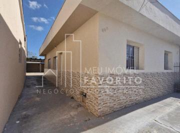 Casa · 142m² · 2 Quartos · 2 Vagas · Casa com 2 Dormitórios e Edícula com Entrada Independente em Jundiaí