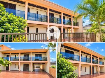 Casa · 374m² · 1 Quarto · 6 Vagas · Sobrado à venda, Balneario Ipanema, PONTAL DO PARANA - PR