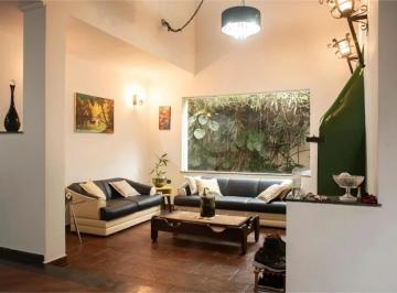 Área de Serviço · Imoveis - em Mirandópolis