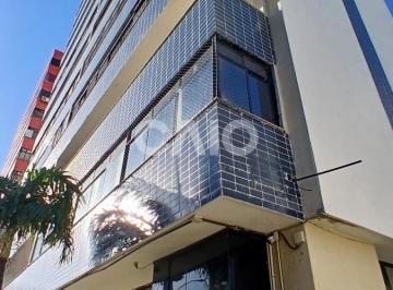 Apartamento · 70m² · 2 Quartos · 1 Vaga · Apartamento no Residencial Louvre