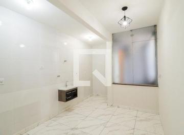 Casa · 300m² · 5 Quartos · 6 Vagas · Casa para Aluguel - Santana, 5 Quartos, 300 m2 - São Paulo