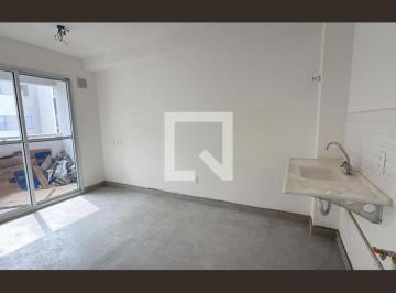 Apartamento · 41m² · 2 Quartos · 1 Vaga · Apartamento para Aluguel - Mooca, 2 Quartos, 41 m2 - São Paulo