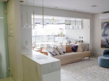 Apartamento · 78m² · 2 Quartos · 1 Vaga · Apartamento para Aluguel - Butantã, 2 Quartos, 78 m2 - São Paulo