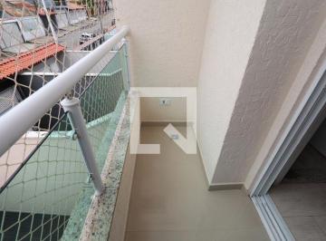Casa · 220m² · 3 Quartos · 4 Vagas · Casa para Aluguel - Parque Oratório, 3 Quartos, 220 m2 - Santo André