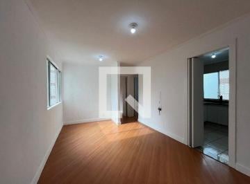 Apartamento · 50m² · 2 Quartos · 1 Vaga · Apartamento para Aluguel - Jardim Iris , 2 Quartos, 50 m2 - São Paulo