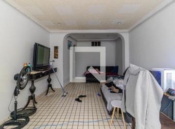 Casa de 4 quartos, São Paulo · Casa para Aluguel - Campos Elíseos, 4 Quartos, 540 m2 - São Paulo