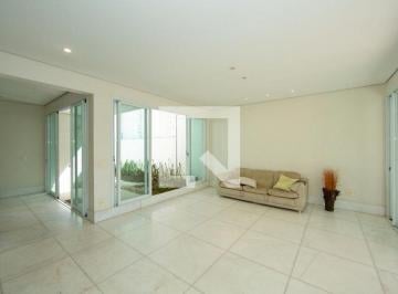 Casa de 5 quartos, Belo Horizonte · Casa para Aluguel - São Bento, 5 Quartos, 537 m2 - Belo Horizonte