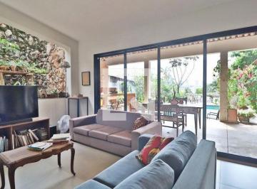 Casa de 3 quartos, Uberlândia · Casa para Aluguel - Cidade Jardim, 3 Quartos, 300 m2 - Uberlândia