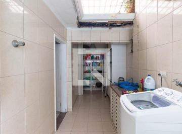 Casa de 3 quartos, São Paulo · Casa para Aluguel - Vila Ede, 3 Quartos, 168 m2 - São Paulo