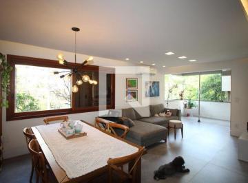 Apartamento · 150m² · 3 Quartos · 2 Vagas · Apartamento para Aluguel - Petrópolis, 3 Quartos,  150 m2 - Porto Alegre
