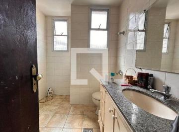 Casa de 3 quartos, Belo Horizonte · Casa para Aluguel - Manacás, 3 Quartos,  120 m2 - Belo Horizonte