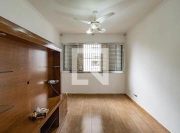 Apartamento de 2 quartos, São Paulo · Apartamento para Aluguel - Ipiranga, 2 Quartos,  100 m2 - São Paulo