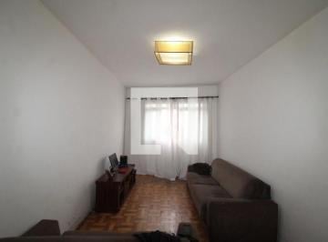 Apartamento · 90m² · 2 Quartos · Apartamento para Aluguel - Santana, 2 Quartos, 90 m2 - São Paulo