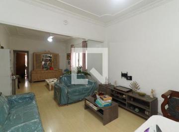 Casa · 600m² · 5 Quartos · 3 Vagas · Casa à Venda - Jardim Sulacap, 5 Quartos, 600 m² - Rio de Janeiro