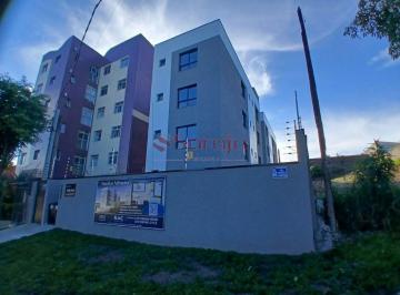 Apartamento · 18m² · 1 Quarto · IMOBILIARIA SARAJU VENDE STUDIO NO SANTA CANDIDA | STUDIOS VENETO