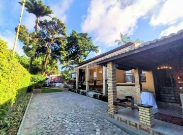 Comercial · 350m² · 9 Quartos · Oportunidade  de Neogocio em Ponta Negra - Pousada