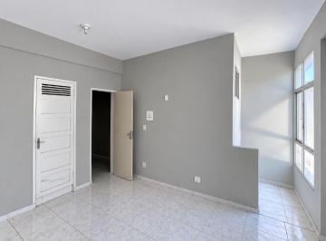 Apartamento · 30m² · 1 Quarto · ALUGAM-SE KITNETS NO CENTRO DE MOSSORO/RN!